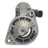 16874 by MPA ELECTRICAL - Starter Remanufactured Standard