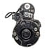 16874 by MPA ELECTRICAL - Starter Remanufactured Standard