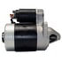 16877 by MPA ELECTRICAL - Starter Remanufactured Standard