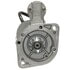 16875 by MPA ELECTRICAL - Starter Remanufactured Standard