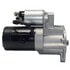 16875 by MPA ELECTRICAL - Starter Remanufactured Standard