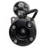 16875 by MPA ELECTRICAL - Starter Remanufactured Standard