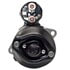 16880 by MPA ELECTRICAL - Starter Remanufactured Standard