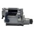 16893 by MPA ELECTRICAL - Starter Remanufactured Standard