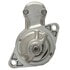 16912 by MPA ELECTRICAL - Starter Remanufactured Standard