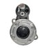 16912 by MPA ELECTRICAL - Starter Remanufactured Standard