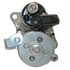 16914 by MPA ELECTRICAL - Starter Remanufactured Standard