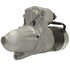 16931 by MPA ELECTRICAL - Starter Remanufactured Standard