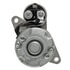 16931 by MPA ELECTRICAL - Starter Remanufactured Standard