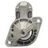 MPA Electrical 16939N Starter Starter - New