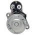 16939 by MPA ELECTRICAL - Starter Remanufactured Standard
