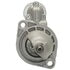 16956 by MPA ELECTRICAL - Starter Remanufactured Standard