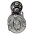 16956 by MPA ELECTRICAL - Starter Remanufactured Standard