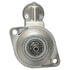 16958 by MPA ELECTRICAL - Starter Remanufactured Standard