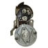 16963 by MPA ELECTRICAL - Starter Remanufactured Standard