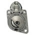 16963 by MPA ELECTRICAL - Starter Remanufactured Standard