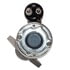 16991 by MPA ELECTRICAL - Starter Remanufactured Standard