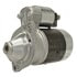 16992N by MPA ELECTRICAL - Starter - New