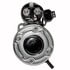 16992N by MPA ELECTRICAL - Starter - New