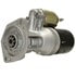 16994 by MPA ELECTRICAL - Starter Remanufactured Standard