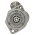 16994 by MPA ELECTRICAL - Starter Remanufactured Standard