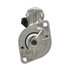 16992 by MPA ELECTRICAL - Starter Remanufactured Standard