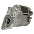 17002 by MPA ELECTRICAL - Starter Remanufactured Standard