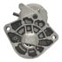 17020 by MPA ELECTRICAL - Starter Remanufactured Standard