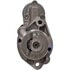 17047 by MPA ELECTRICAL - Starter Remanufactured Standard