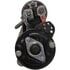 17047 by MPA ELECTRICAL - Starter Remanufactured Standard
