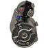 17048 by MPA ELECTRICAL - Starter Remanufactured Standard
