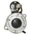 17057 by MPA ELECTRICAL - Starter Remanufactured Standard