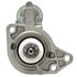 17134 by MPA ELECTRICAL - Starter Remanufactured Standard