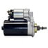 17134 by MPA ELECTRICAL - Starter Remanufactured Standard
