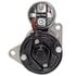 17134 by MPA ELECTRICAL - Starter Remanufactured Standard