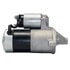 17142 by MPA ELECTRICAL - Starter Remanufactured Standard