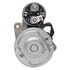 17142 by MPA ELECTRICAL - Starter Remanufactured Standard