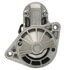 17142 by MPA ELECTRICAL - Starter Remanufactured Standard