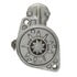 17196N by MPA ELECTRICAL - Starter - New