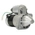 17185 by MPA ELECTRICAL - Starter Remanufactured Standard