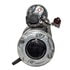 17196 by MPA ELECTRICAL - Starter Remanufactured Standard