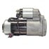 17196N by MPA ELECTRICAL - Starter - New
