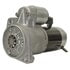 17196 by MPA ELECTRICAL - Starter Remanufactured Standard