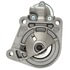 17210 by MPA ELECTRICAL - Starter Remanufactured Standard