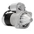 17217 by MPA ELECTRICAL - Starter Remanufactured Standard