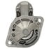 17217 by MPA ELECTRICAL - Starter Remanufactured Standard