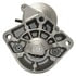 17216 by MPA ELECTRICAL - Starter Remanufactured Standard