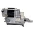 17216 by MPA ELECTRICAL - Starter Remanufactured Standard