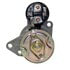 MPA Electrical 17222N Starter Starter - New