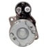 17217 by MPA ELECTRICAL - Starter Remanufactured Standard